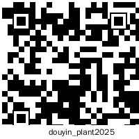 蜜芽商务二维码